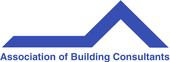 Association of Building Consultants logo