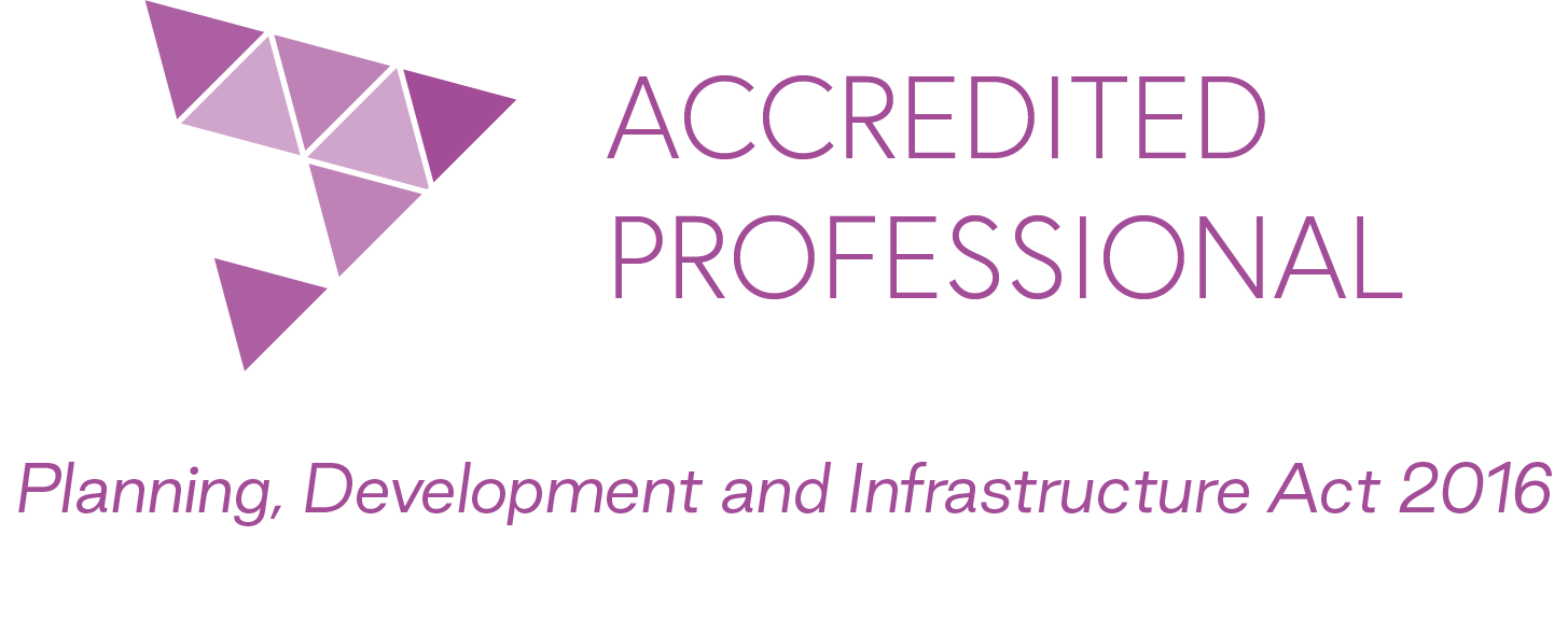 accredited-professional-logo-colour